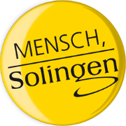 Stadt Logo